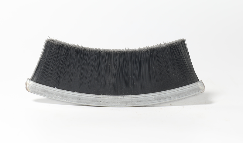 條刷如何清洗才能增加壽命